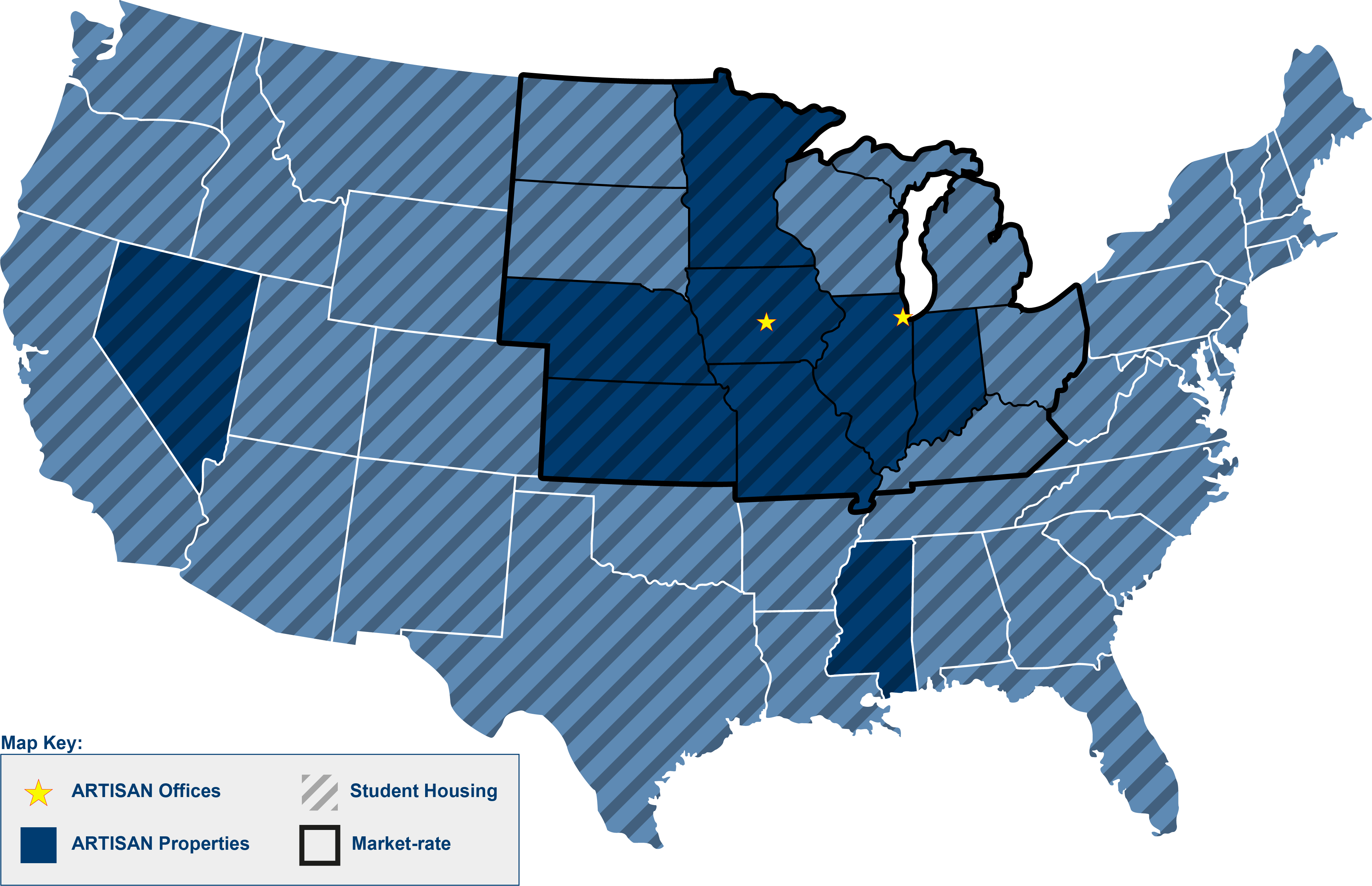 Property Map