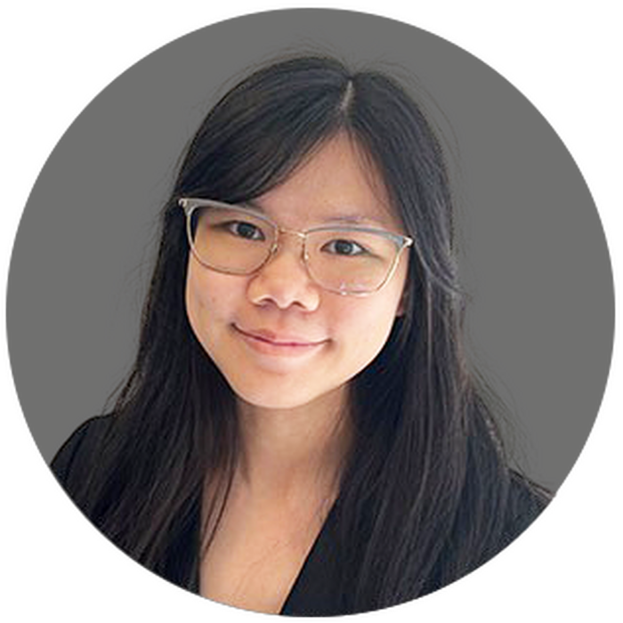 Jessica Yip