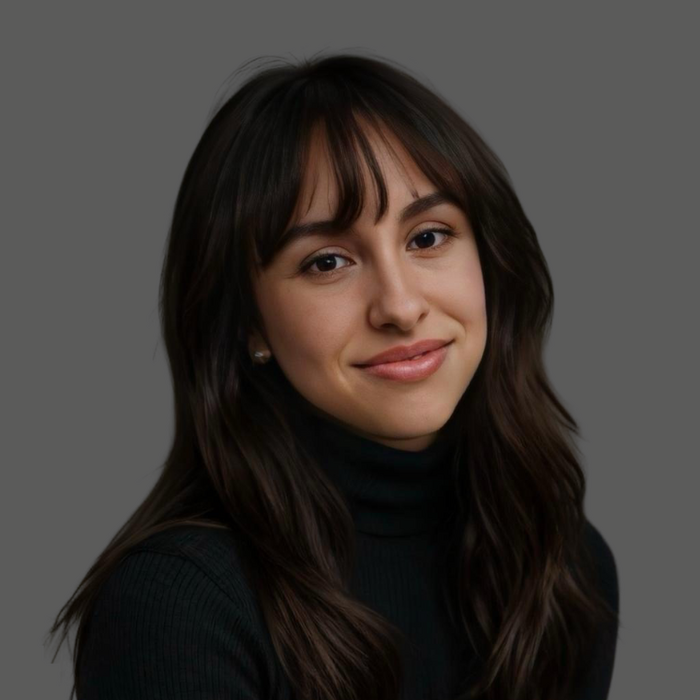 Kate Dolan