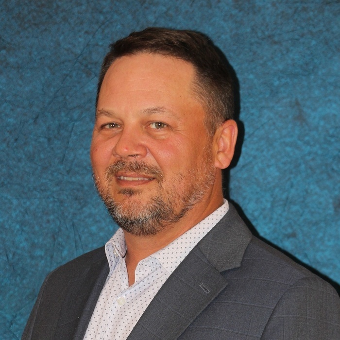 Michael G. Perry